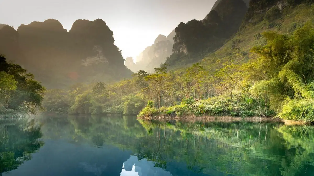 工业高端
