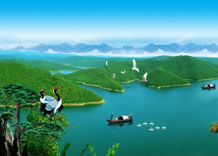 高端科技工业